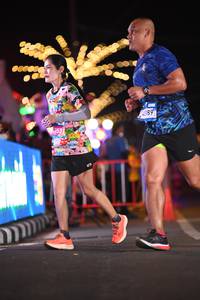 BIB: 
                            <button type="button" onclick="openModal(24451440)" class="btn btn-primary btn-sm float-right btn-popup" data-toggle="modal" data-target=".modal-high-quality">
                        <i class="fas fa-shopping-cart"></i> Add to Cart
                    </button>
                                            <button type="button" onclick="isThisMe(24451440, true)" class="btn btn-success btn-sm float-right btn-popup btn-isme hidden" data-toggle="tooltip" data-placement="bottom" title="นี่คือรูปของคุณใช่ไหม คลิกที่นี่เพื่อเอาเข้าอัลบั้ม">
                        <i class="fas fa-plus"></i> Add to album
                    </button>
                    <button type="button" onclick="isThisMe(24451440, false)" class="btn btn-warning btn-sm float-right btn-popup btn-isnotme hidden">
                        <i class="fas fa-ban"></i> Remove from album
                    </button>